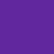 43 Pantone 268