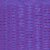 43 Pantone 268