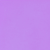 43 Viola