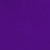 43 Viola