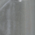 50 Silver