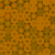 51 Oro