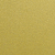 51 Oro
