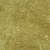 51 Oro