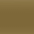 51 Oro