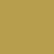 59 Metallic Oro
