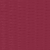 61 Pantone 195 C