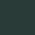 61 pantone 3305 c_ly ribbon pol