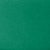 61 Pantone 341