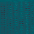 67 Pantone 316