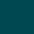 67 Pantone 316
