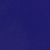70 Blu scuro