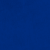 70 Blu scuro