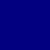 70 Pantone 289