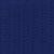 70 Pantone 289
