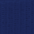70 pantone 539 c_ly ribbon pol