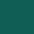 74 Verde scuro