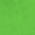 75 Verde