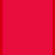 84 Rosso