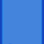 85 Blu