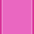 92 Rosa