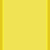 93 Limone