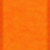 94 Mango