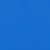 95 Blu trasparente