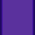 96 Viola