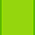 98 Verde mela