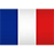 Francia
