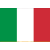Italia