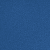 Blu chiaro
