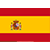 Spagna