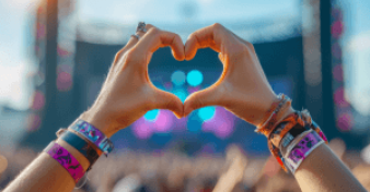 Frodi: come proteggere l’accesso al suo evento?