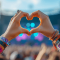 Frodi: come proteggere l’accesso al suo evento?