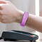 Reinventa l'esperienza cliente nel tuo hotel, nella tua spa o nel tuo parco divertimenti con i braccialetti RFID
