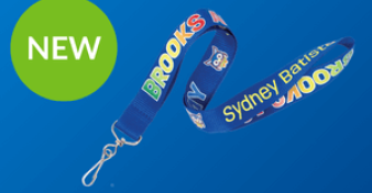 Novità: laccetti True Color