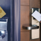 Ottimizza la gestione del tuo hotel con le carte RFID 