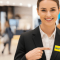 Ottimizzazione dell'esperienza del cliente attraverso l'identificazione del personale