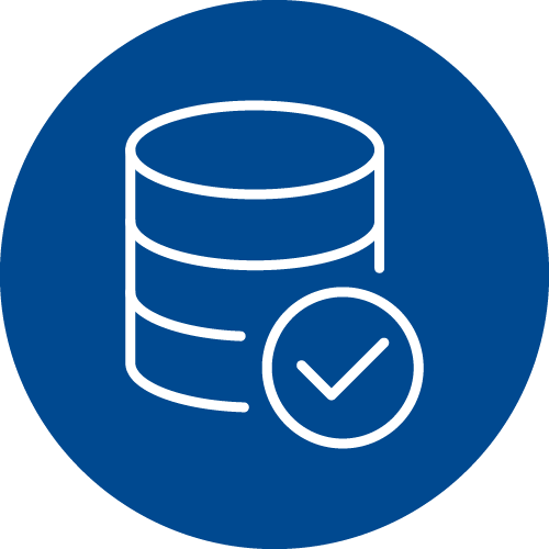 Database