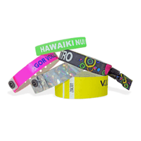 Braccialetti