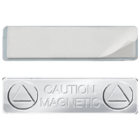 Attacco magnetico standard
