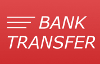 Bonifico bancario